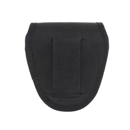 Taktischer harter Textilholster für Handschellen