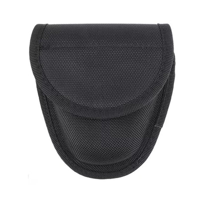 Taktischer harter Textilholster für Handschellen