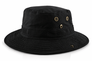 Schwarz