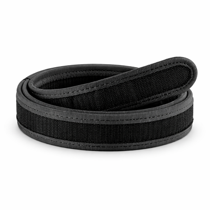 Taktischer Innen-Gürtel 3,8 cm (134 cm) – Klett-Dienstgürtel