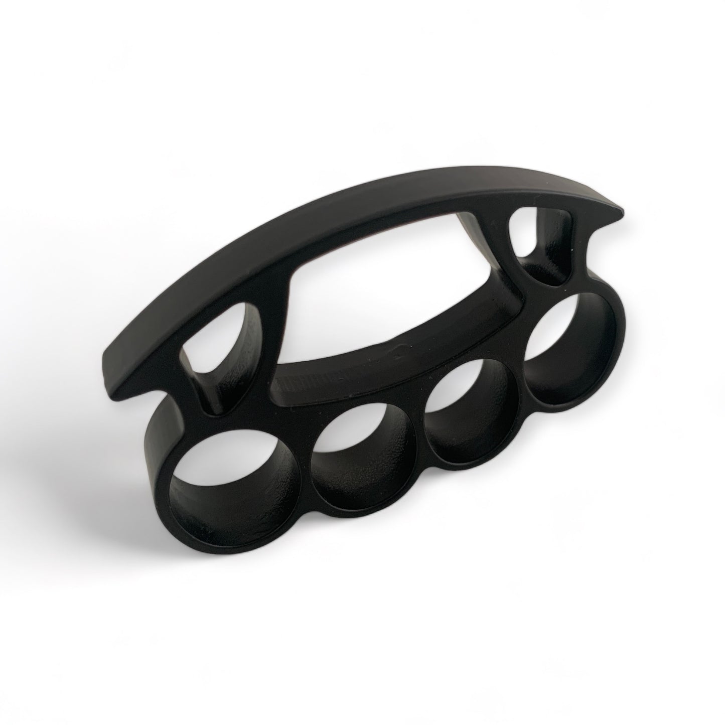 Universeller Boker BlackAirsoft Phantom