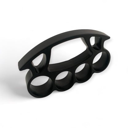 Universeller Boker BlackAirsoft Phantom